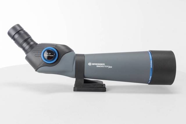 Kit d'observation - Occasion (Tr�s bon �tat)